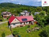 Prodej rodinného domu 145 m2, Bezděčí u Trnávky, cena 3490000 CZK / objekt, nabízí 