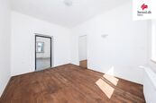 Prodej rodinného domu 55 m2 K Dubině, Pardubice, cena 6490000 CZK / objekt, nabízí