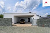 Prodej rodinného domu 84 m2 Na Hlásku, Choltice, cena 9490000 CZK / objekt, nabízí 