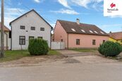 Prodej rodinného domu 550 m2, Moravany, cena 9900000 CZK / objekt, nabízí 