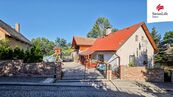 Prodej rodinného domu 98 m2 Strádovská, Nasavrky, cena 4590000 CZK / objekt, nabízí