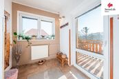 Prodej vícegeneračního domu 155 m2 Hellichova, Choltice, cena 5990000 CZK / objekt, nabízí 