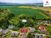 Prodej chalupy 90 m2, Bezděčí u Trnávky, cena 3490000 CZK / objekt, nabízí 