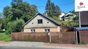 Prodej rodinného domu 104 m2, Lukavice, cena 2700000 CZK / objekt, nabízí