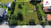 Prodej rodinného domu 114 m2, Strašov, cena 6990000 CZK / objekt, nabízí 