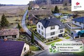 Prodej rodinného domu 197 m2, Svojšice, cena 6990000 CZK / objekt, nabízí 
