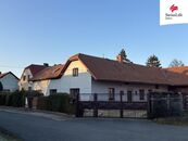 Prodej rodinného domu 150 m2 Slepotice, cena 5499000 CZK / objekt, nabízí 