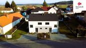 Prodej rodinného domu 88 m2, Morašice, cena 5890000 CZK / objekt, nabízí 