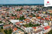 Prodej vícegeneračního domu 192 m2 V Ráji, Pardubice, cena 17990000 CZK / objekt, nabízí 