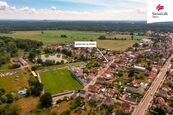 Prodej rodinného domu 154 m2 Kosinova, Lázně Bohdaneč, cena 5990000 CZK / objekt, nabízí 