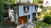Prodej chaty 83 m2, Lipoltice, cena 2490000 CZK / objekt, nabízí 