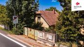Prodej rodinného domu 95 m2 Čáslavská, Chrudim, cena 3790000 CZK / objekt, nabízí 