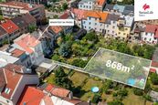 Prodej vícegeneračního domu 192 m2 V Ráji, Pardubice, cena 17490000 CZK / objekt, nabízí 