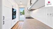 Pronájem rodinného domu 120 m2, Sezemice, cena 35000 CZK / objekt / měsíc, nabízí 