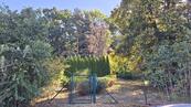 Prodej dvou chatek a stavebního pozemku k výstavbě RD, s projektem, 1127 m2, Chrudim, Běstvina, cena 4080000 CZK / objekt, nabízí 