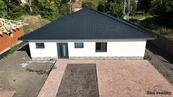 PRODEJ novostavby rodinného domu 120 m2, pozemek 767 m2 Dašice, okres Pardubice, cena 10990000 CZK / objekt, nabízí 
