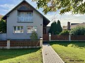 PRODEJ rodinného domu 3+kk 90 m2, pozemek 816 m2, Ostrov, okres Chrudim, cena 4490000 CZK / objekt, nabízí 