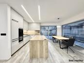 Prodej novostavby RD 4+kk, 113 m2, pozemek 450 m2, ulice Chotkova, Pardubice-Staré Čívice, cena 11190000 CZK / objekt, nabízí 