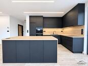 Prodej novostavby RD 4+kk, 112 m2, pozemek 519 m2, ulice Chotkova, Pardubice-Staré Čívice, cena 12490000 CZK / objekt, nabízí 