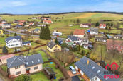 Prodej rodinného domu, CP 522 m2, Dolní Čermná, okres Ústí nad Orlicí, cena 1999000 CZK / objekt, nabízí