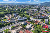 Prodej domu - ubytovny, ul. Královéhradecká, okres Ústí nad Orlicí, cena 7490000 CZK / objekt, nabízí 