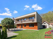 Prodej rodinného domu, CP 842 m2, Česká Třebová, Třebovice, okres Ústí nad Orlicí , cena 6990000 CZK / objekt, nabízí 