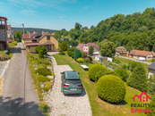 Prodej chalupy, CP 830 m2, obec Řetůvka, okres Ústí nad Orlicí , cena 4990000 CZK / objekt, nabízí 