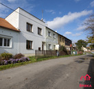 Prodej RD 3+1, CP 238 m2, Hradec nad Svitavou, cena 3200000 CZK / objekt, nabízí 
