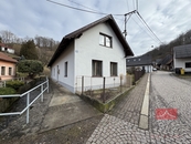 Prodej, Rodinný dům, Brandýs nad Orlicí, cena 4150000 CZK / objekt, nabízí 