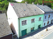 Rodinný dům, Březová nad Svitavou, cena 2499000 CZK / objekt, nabízí 