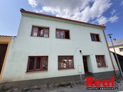 Prodej, Rodinné domy, Jevíčko, okres Svitavy, cena 3500000 CZK / objekt, nabízí 