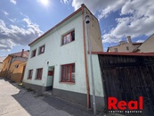 Prodej, Rodinné domy, Jevíčko, okres Svitavy, cena 4950000 CZK / objekt, nabízí 