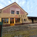 Prodej vícegeneračního domu 600 m2, pozemek 2.274 m2, Český Brod - Štolmíř, cena 15450000 CZK / objekt, nabízí