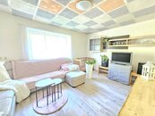 Prodej domu 3+1 v Dlouhé Loučce se zahradou, cena 1945000 CZK / objekt, nabízí