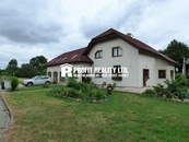 Rodinný dům, 792m2, Horní Jelení, pozemek 17.934m2, cena 29990000 CZK / objekt, nabízí