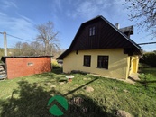 Prodej rodinného domu, 192 m2 - Hlinsko - Chlum, cena cena v RK, nabízí