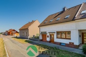 Prodej rodinného domu 100 m2, Přelouč, cena 4200000 CZK / objekt, nabízí 