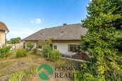 Prodej rodinného domu 116 m2, Přelouč, cena 3900000 CZK / objekt, nabízí 