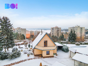 Prodej, Rodinný dům, Chrudim, cena 19995000 CZK / objekt, nabízí 