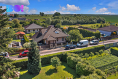 Prodej, Rodinný dům, Chrudim, cena 10900000 CZK / objekt, nabízí