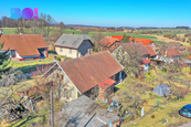 Prodej, Rodinný dům, Tisovec, cena 2290000 CZK / objekt, nabízí