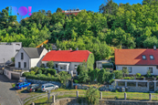 Prodej, Rodinný dům, Chrudim, cena 8190000 CZK / objekt, nabízí 