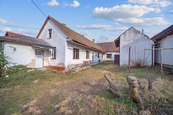 Prodej, Rodinný dům, Kostěnice, cena 3085000 CZK / objekt, nabízí