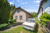 Prodej, Rodinný dům, Hrochův Týnec, cena 1950000 CZK / objekt, nabízí