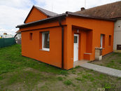 Prodej, Rodinný dům, Újezd u Přelouče, cena 4590000 CZK / objekt, nabízí