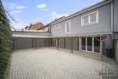 Prodej, Rodinný dům, Pardubice, cena 10300000 CZK / objekt, nabízí