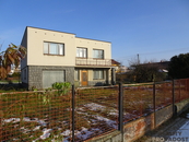 Prodej, Rodinný dům, Pardubice, cena 8790000 CZK / objekt, nabízí 