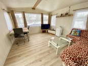 Prodej, Chata, chalupa, Opatovec, cena 2100000 CZK / objekt, nabízí 