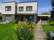 Prodej, Rodinný dům, Pardubice, cena 8790000 CZK / objekt, nabízí 