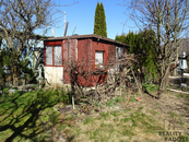 Prodej, Chata, chalupa, Pardubice, cena 990000 CZK / objekt, nabízí 